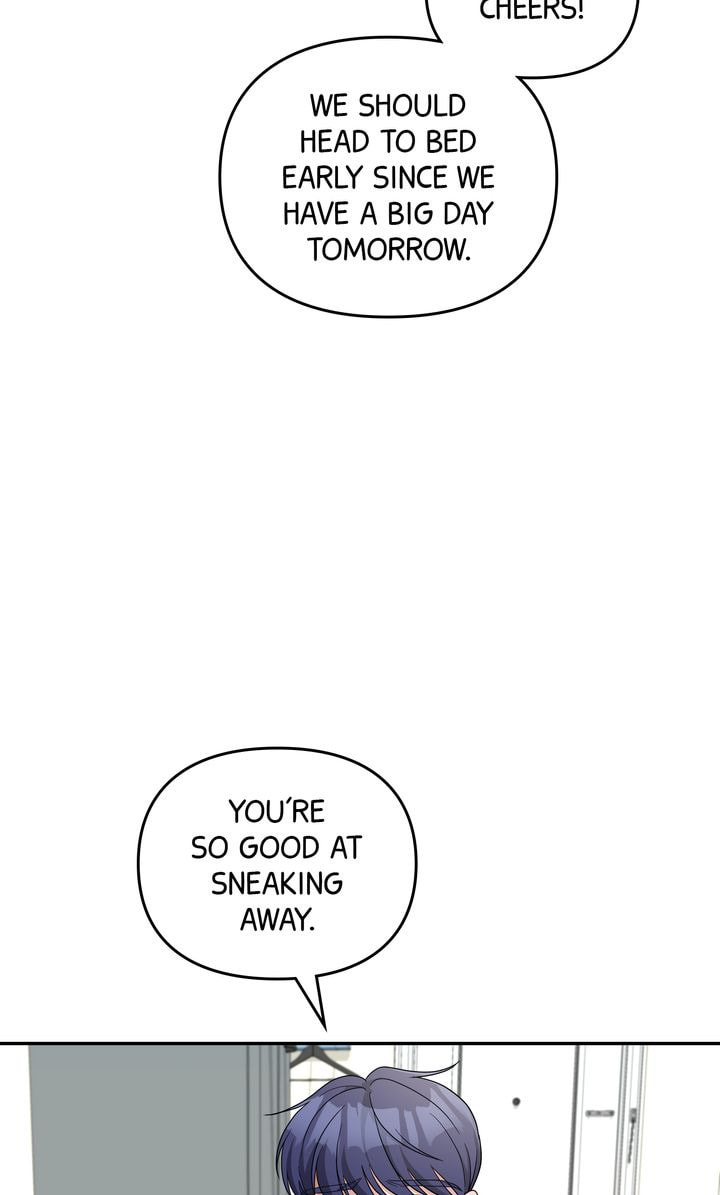Da Capo Chapter 52 page 7 - 