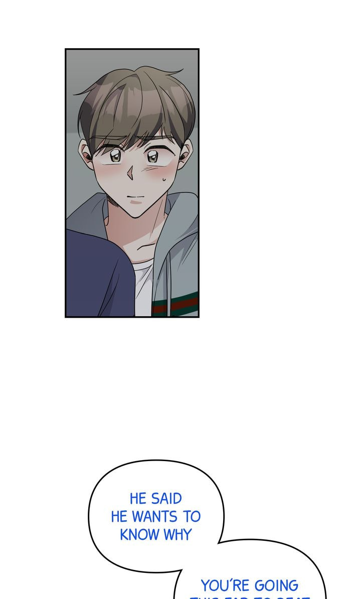 Da Capo Chapter 52 page 62 - 