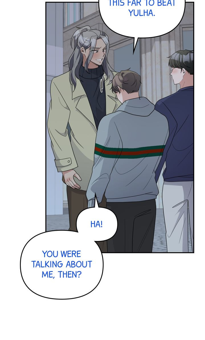 Da Capo Chapter 52 page 63 - 
