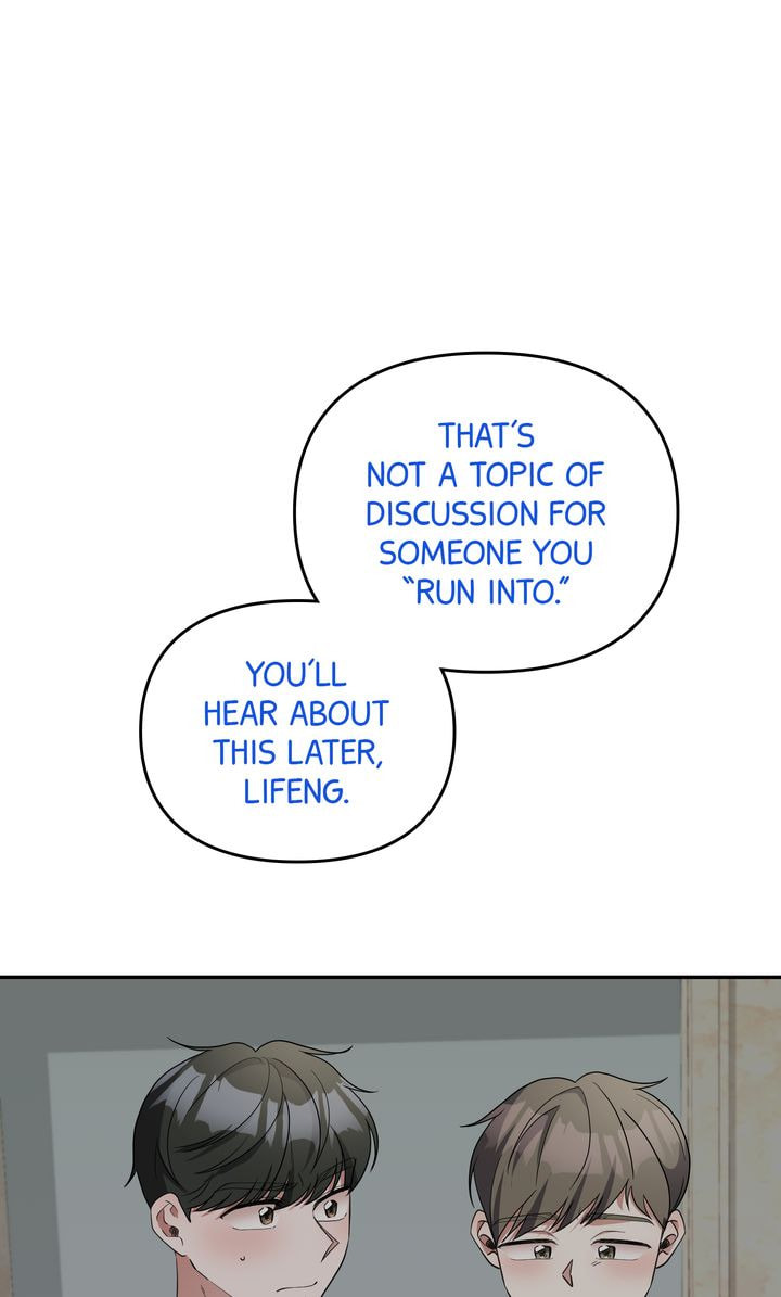 Da Capo Chapter 52 page 64 - 