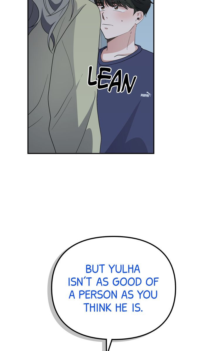 Da Capo Chapter 52 page 66 - 