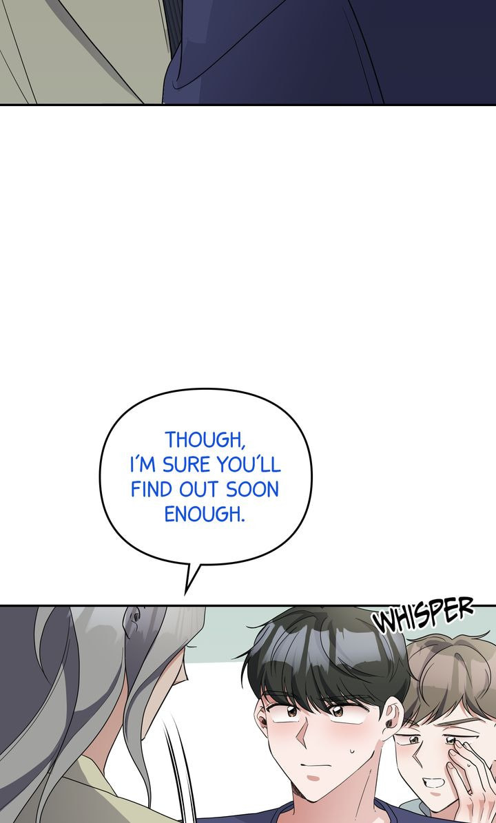 Da Capo Chapter 52 page 68 - 