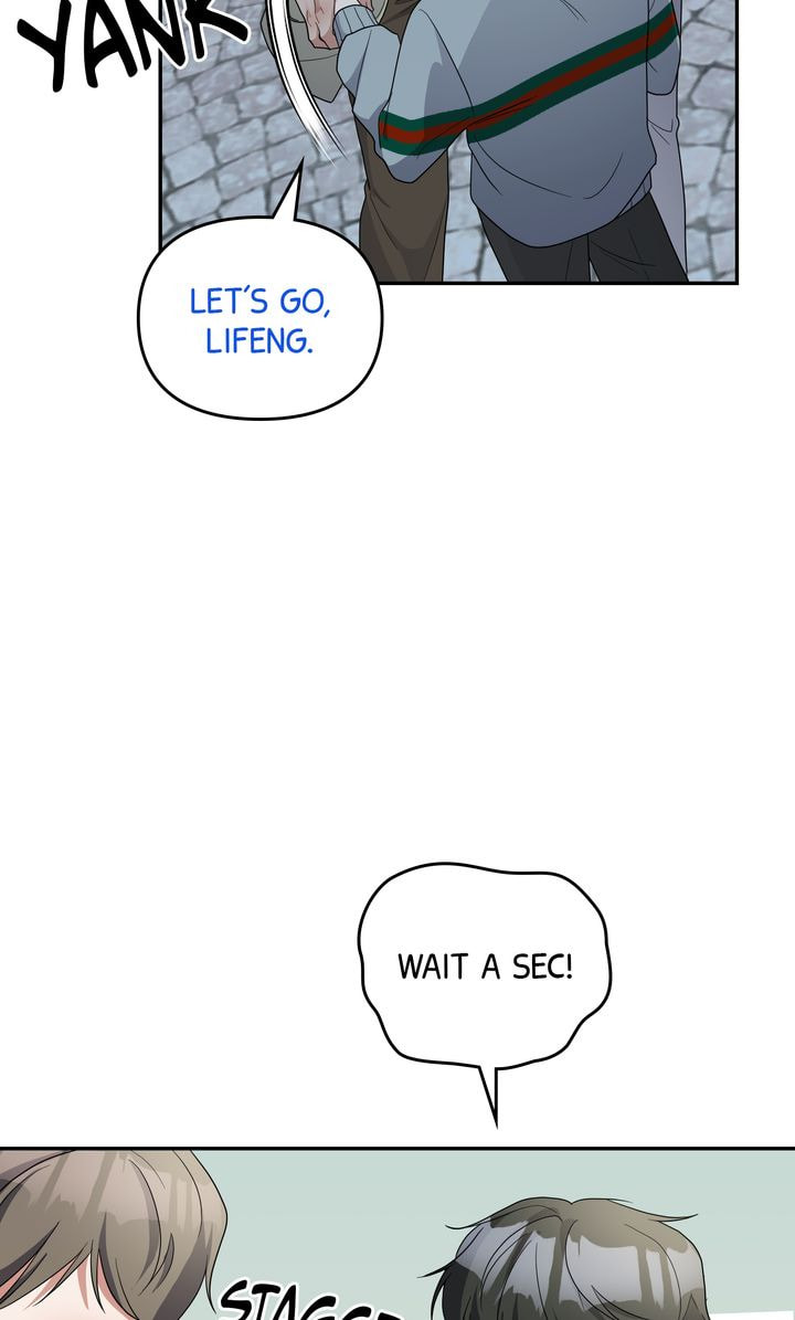 Da Capo Chapter 52 page 70 - 