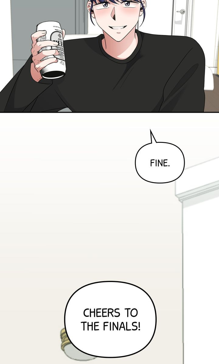 Da Capo Chapter 52 page 8 - 