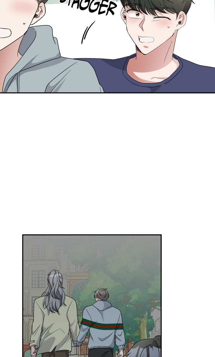 Da Capo Chapter 52 page 71 - 