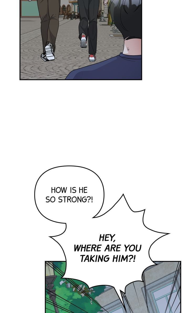 Da Capo Chapter 52 page 72 - 