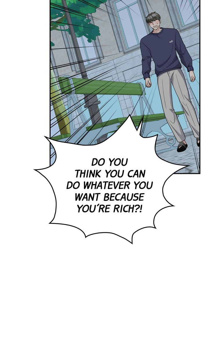 Da Capo Chapter 52 page 73 - 