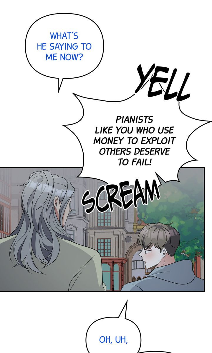 Da Capo Chapter 52 page 74 - 