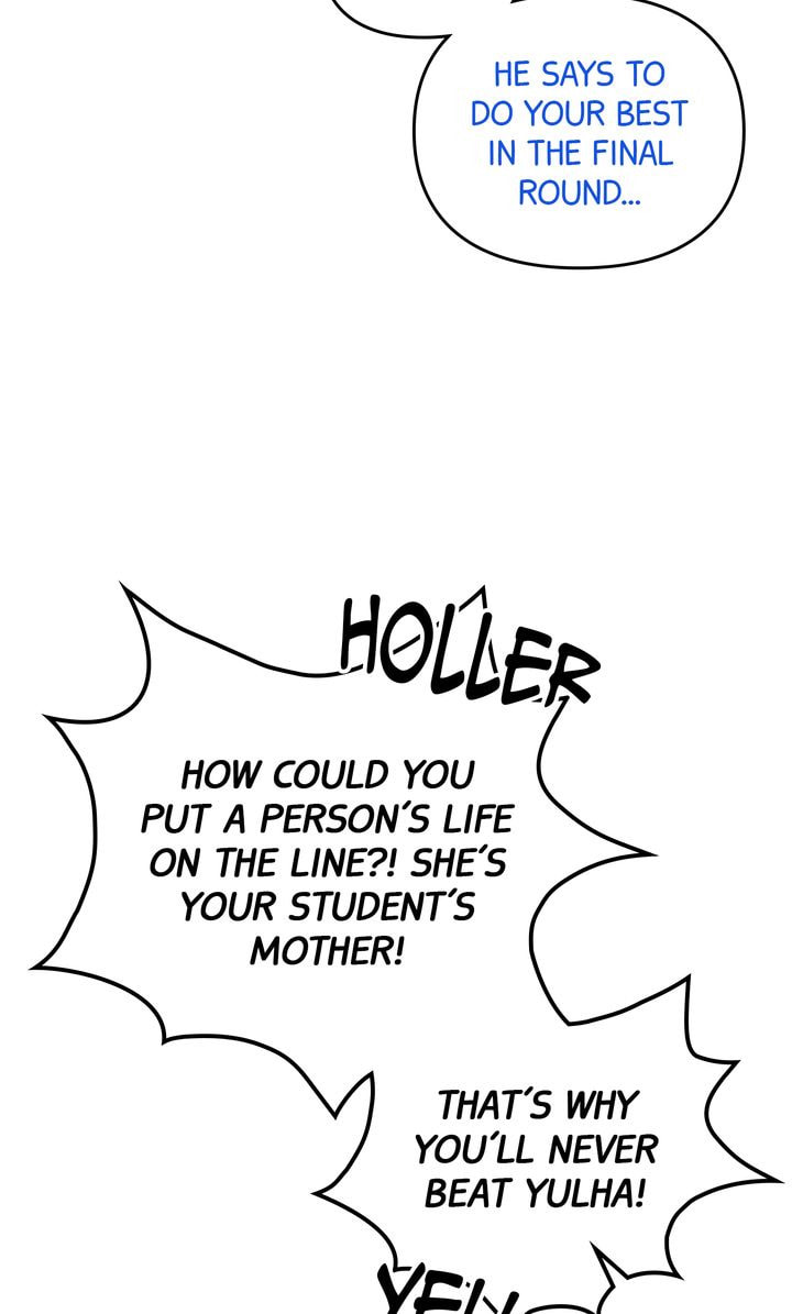 Da Capo Chapter 52 page 75 - 