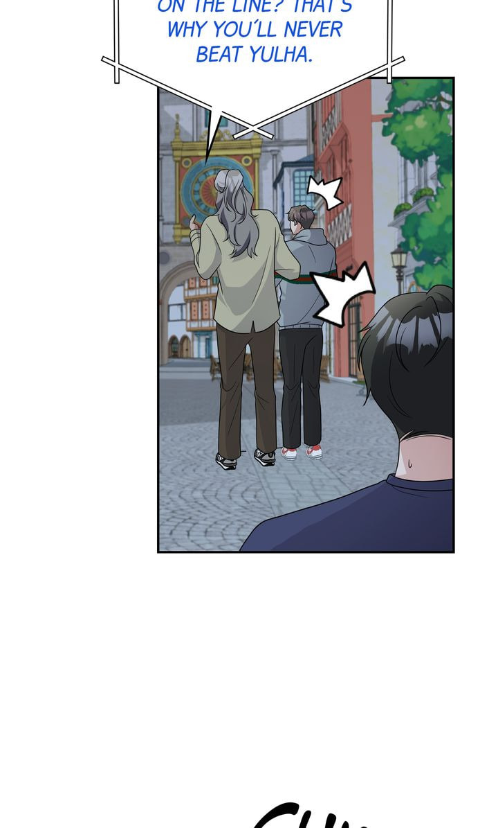 Da Capo Chapter 52 page 77 - 