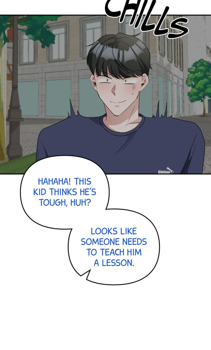 Da Capo Chapter 52 page 78 - 