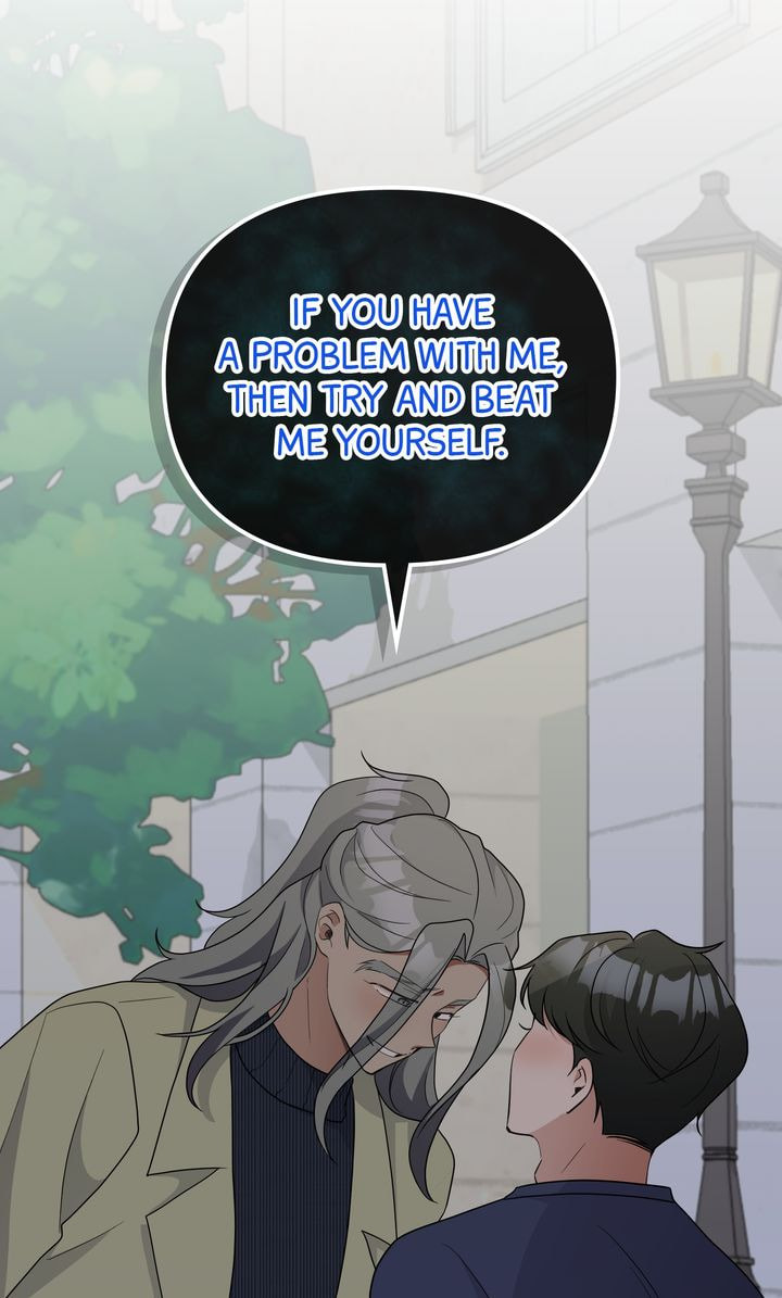 Da Capo Chapter 52 page 80 - 