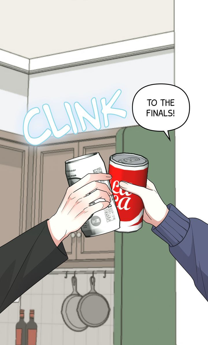 Da Capo Chapter 52 page 9 - 