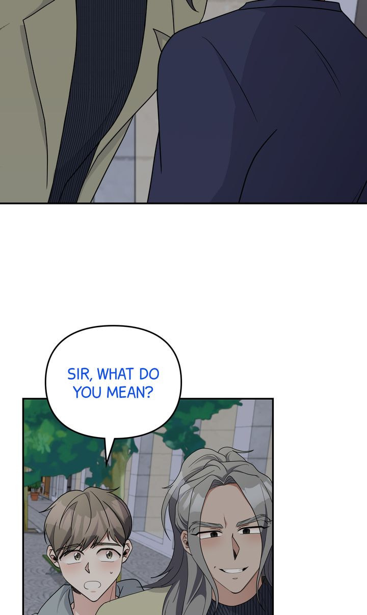 Da Capo Chapter 53 page 2 - 