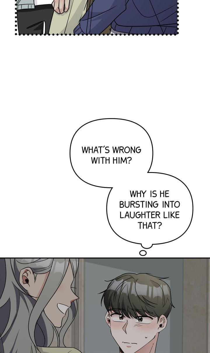 Da Capo Chapter 53 page 15 - 
