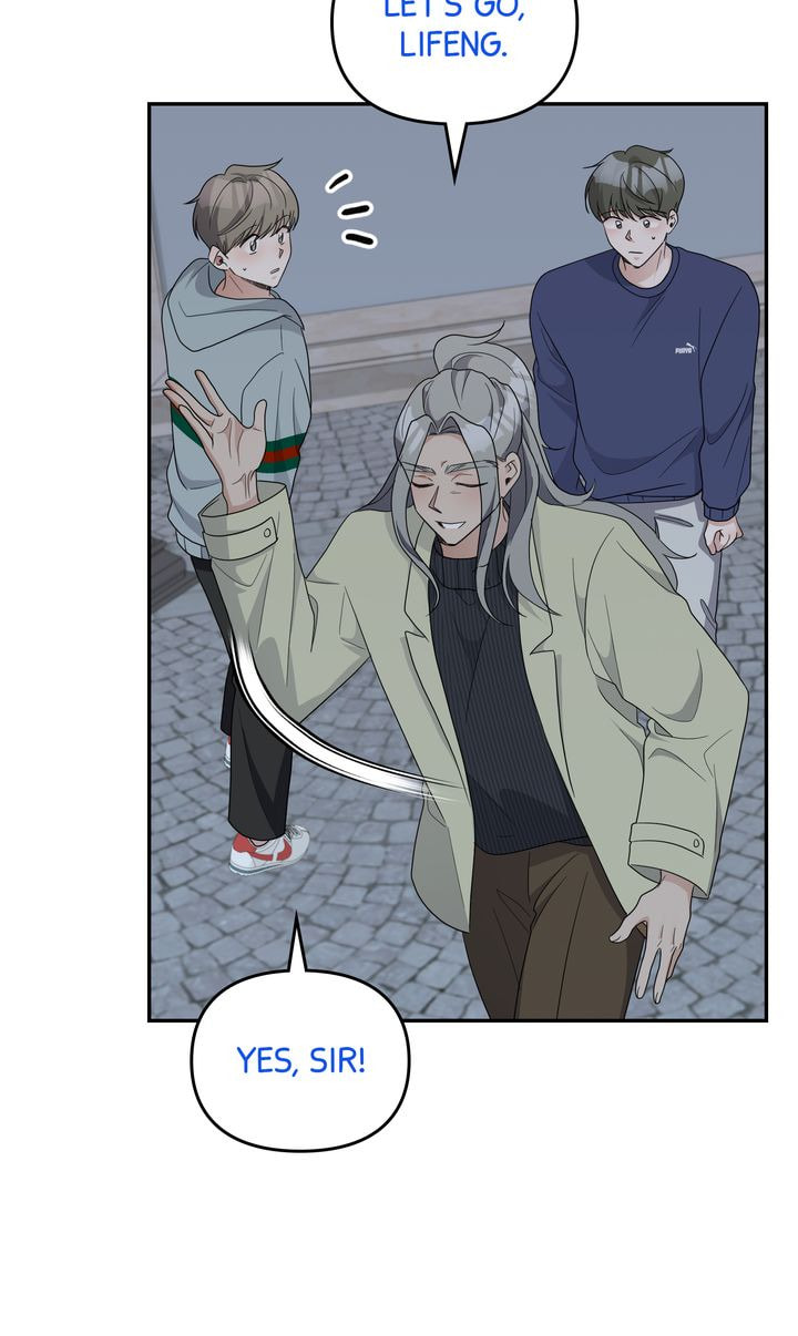 Da Capo Chapter 53 page 17 - 