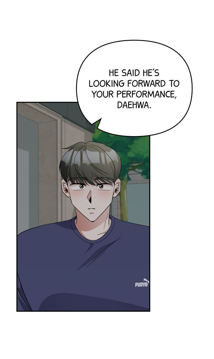 Da Capo Chapter 53 page 18 - 