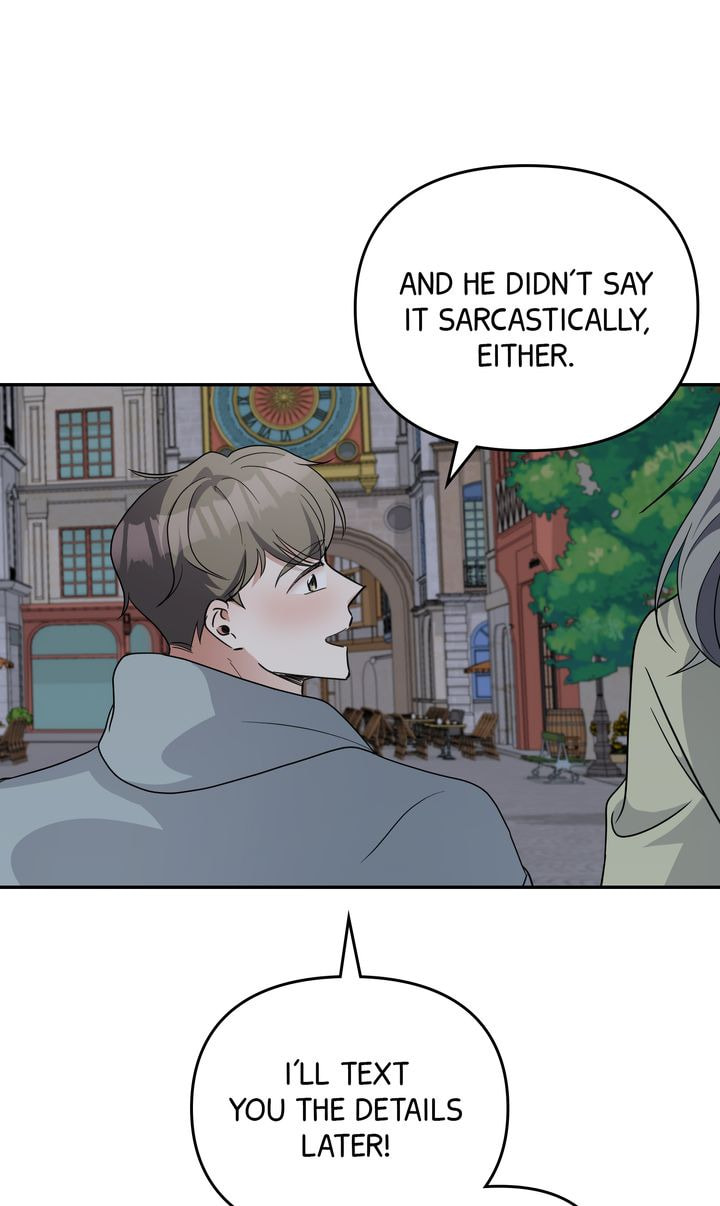 Da Capo Chapter 53 page 19 - 