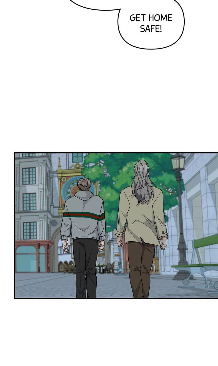 Da Capo Chapter 53 page 20 - 