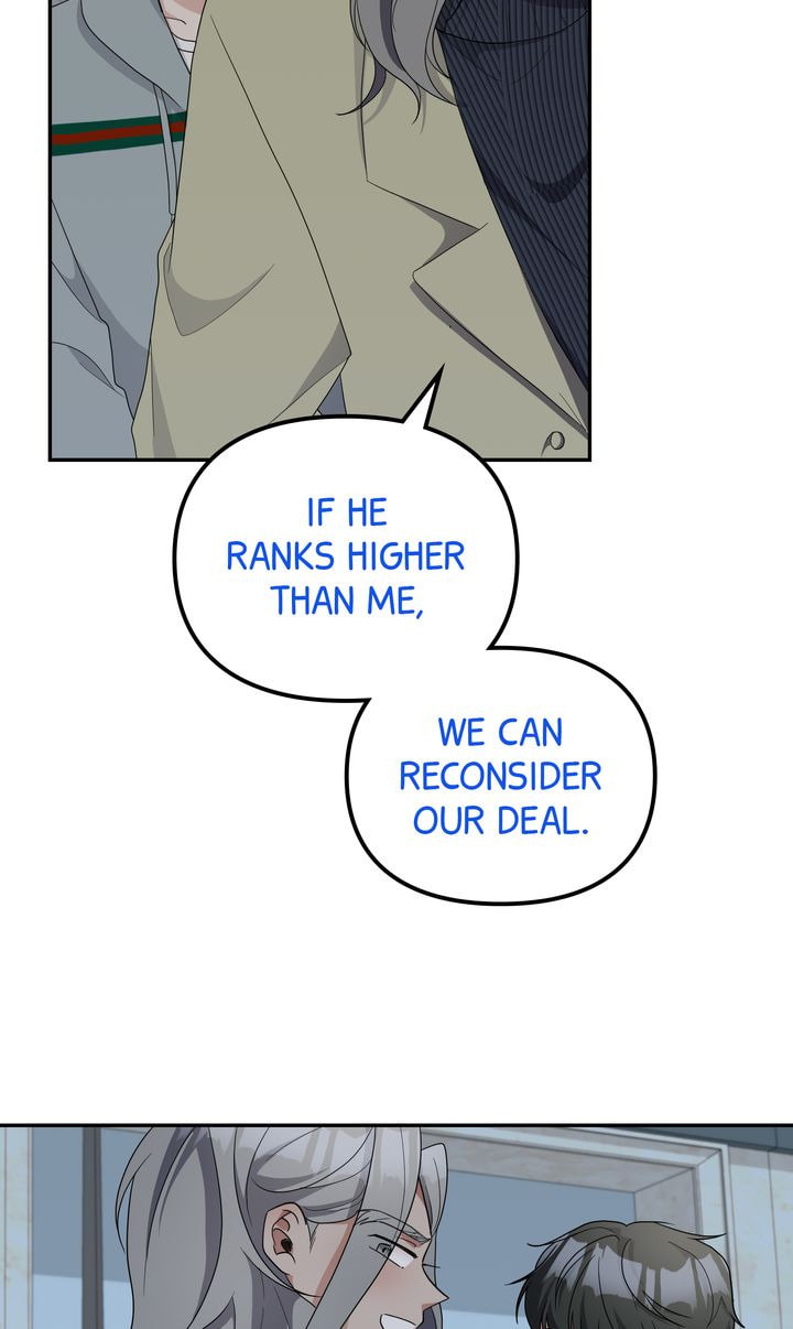 Da Capo Chapter 53 page 3 - 