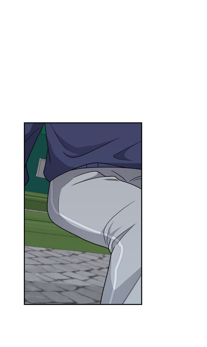 Da Capo Chapter 53 page 21 - 
