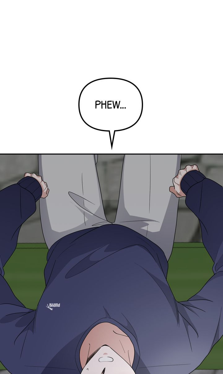 Da Capo Chapter 53 page 22 - 