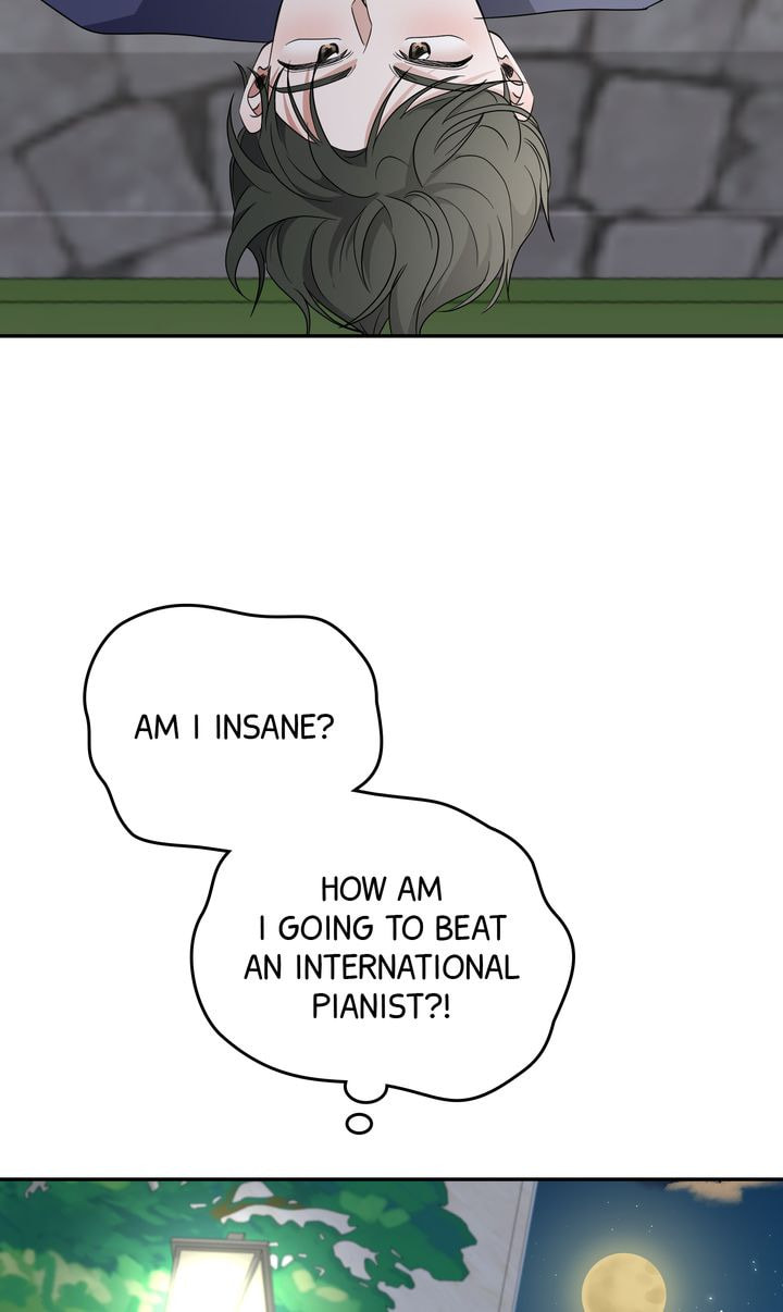 Da Capo Chapter 53 page 23 - 