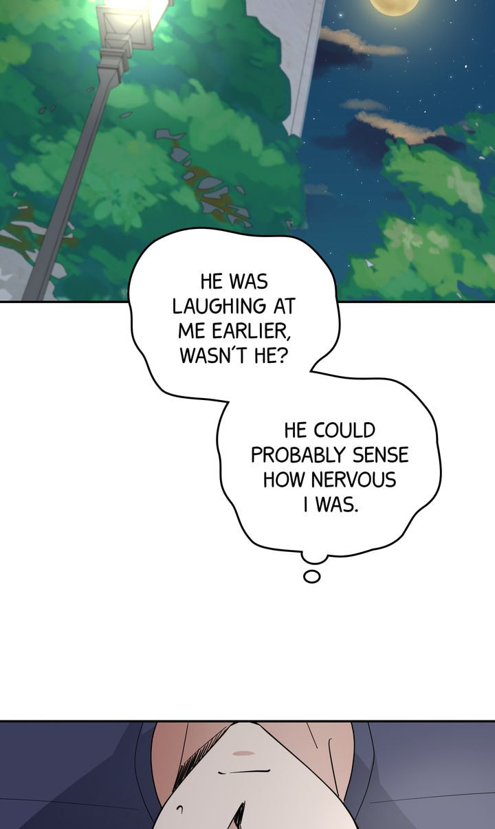 Da Capo Chapter 53 page 24 - 