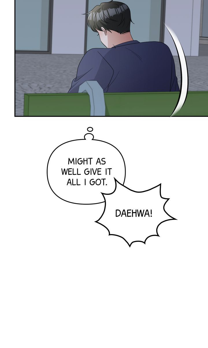 Da Capo Chapter 53 page 26 - 