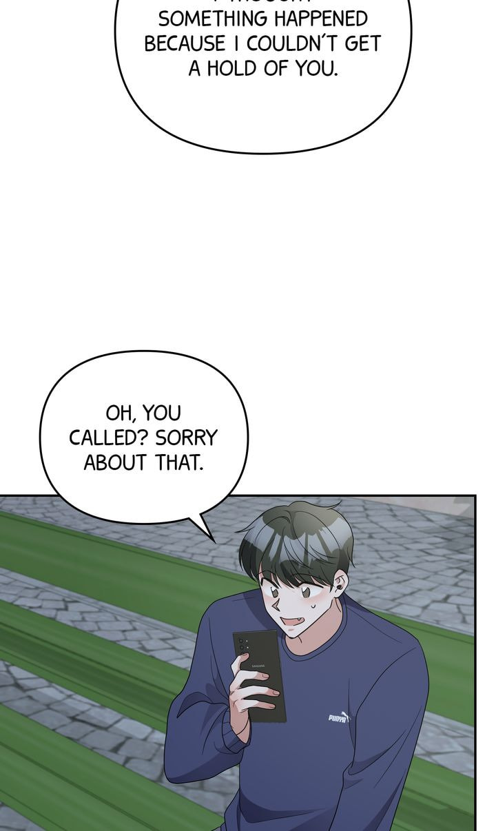 Da Capo Chapter 53 page 28 - 