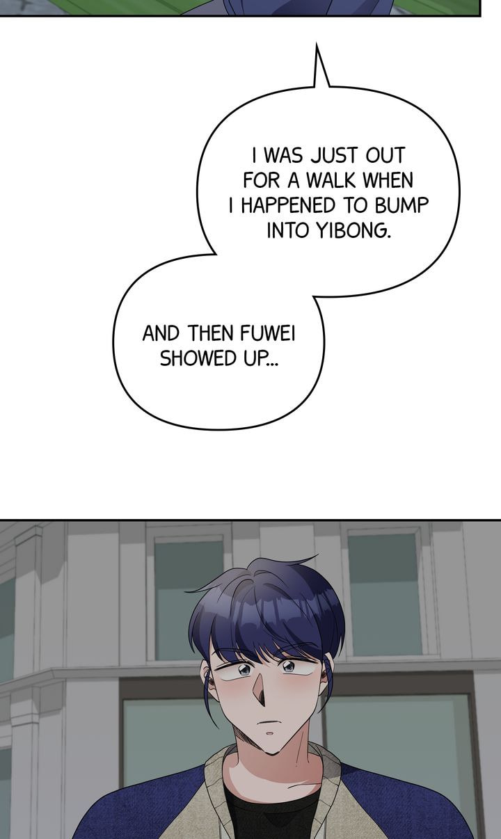 Da Capo Chapter 53 page 29 - 