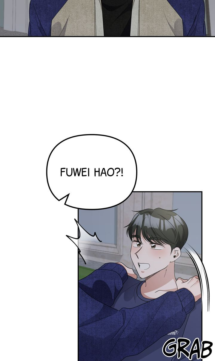 Da Capo Chapter 53 page 30 - 