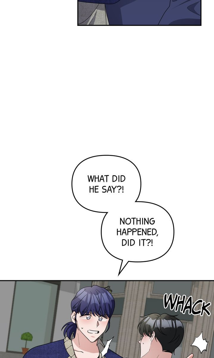 Da Capo Chapter 53 page 31 - 
