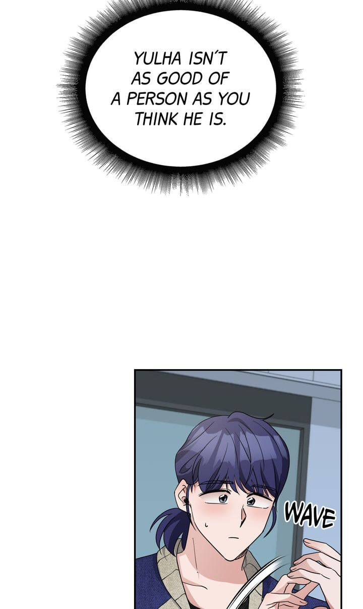 Da Capo Chapter 53 page 33 - 