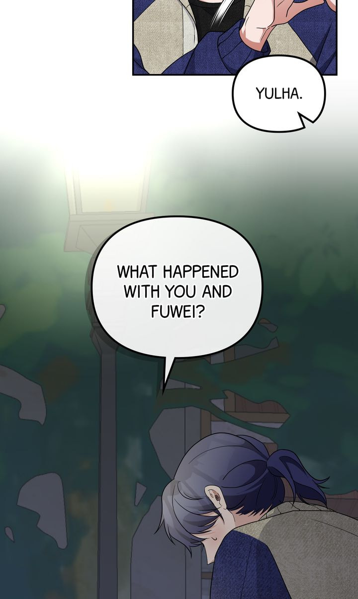 Da Capo Chapter 53 page 34 - 