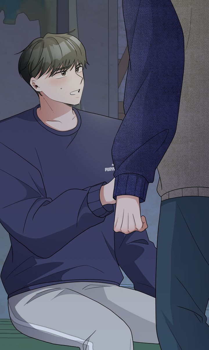 Da Capo Chapter 53 page 35 - 