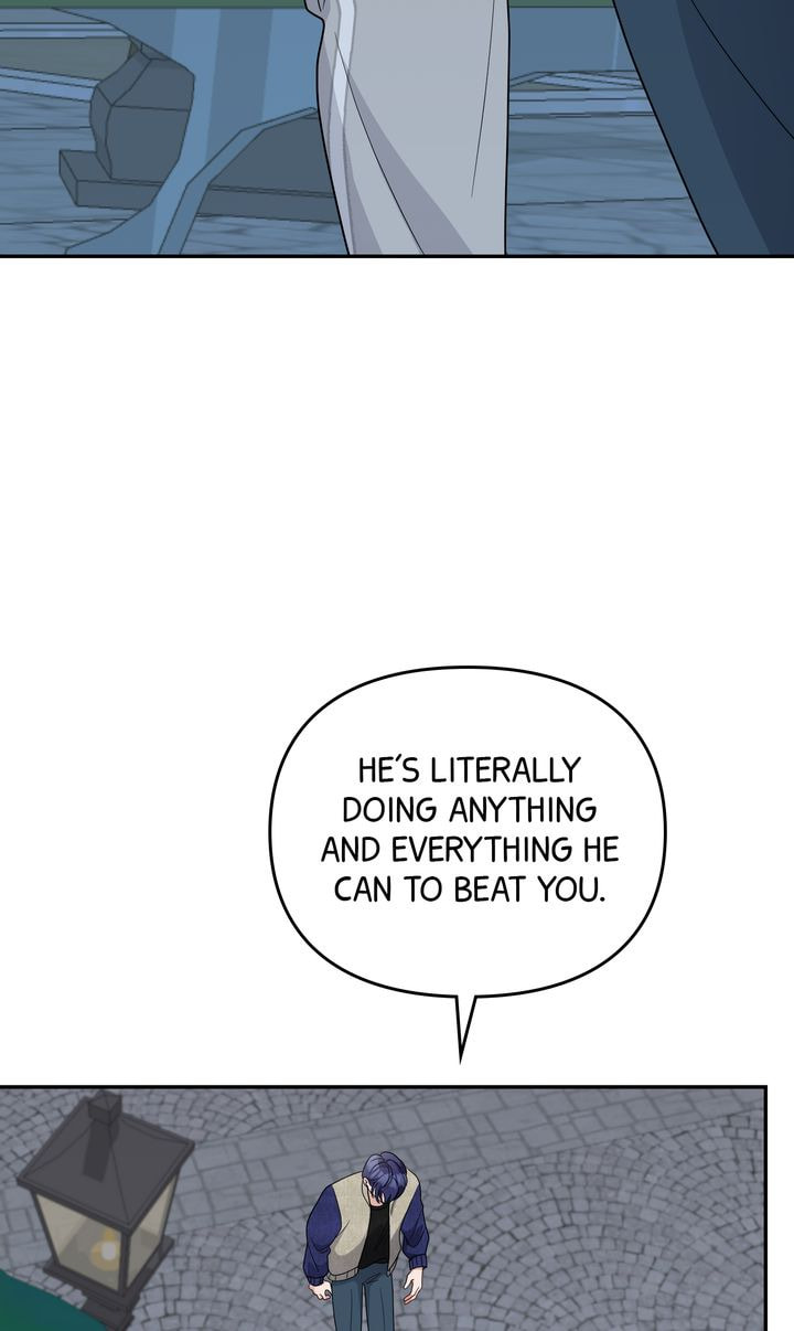 Da Capo Chapter 53 page 36 - 
