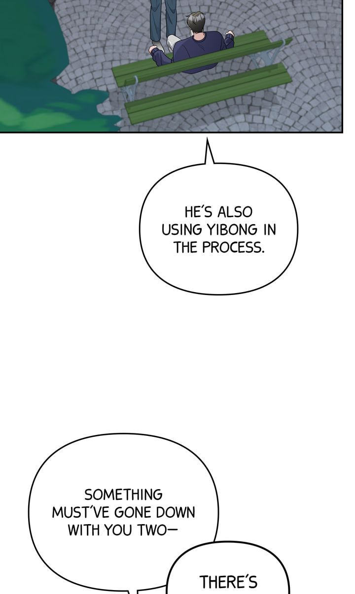 Da Capo Chapter 53 page 37 - 