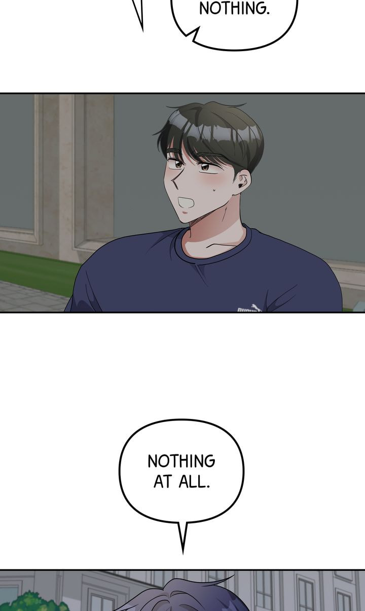 Da Capo Chapter 53 page 38 - 