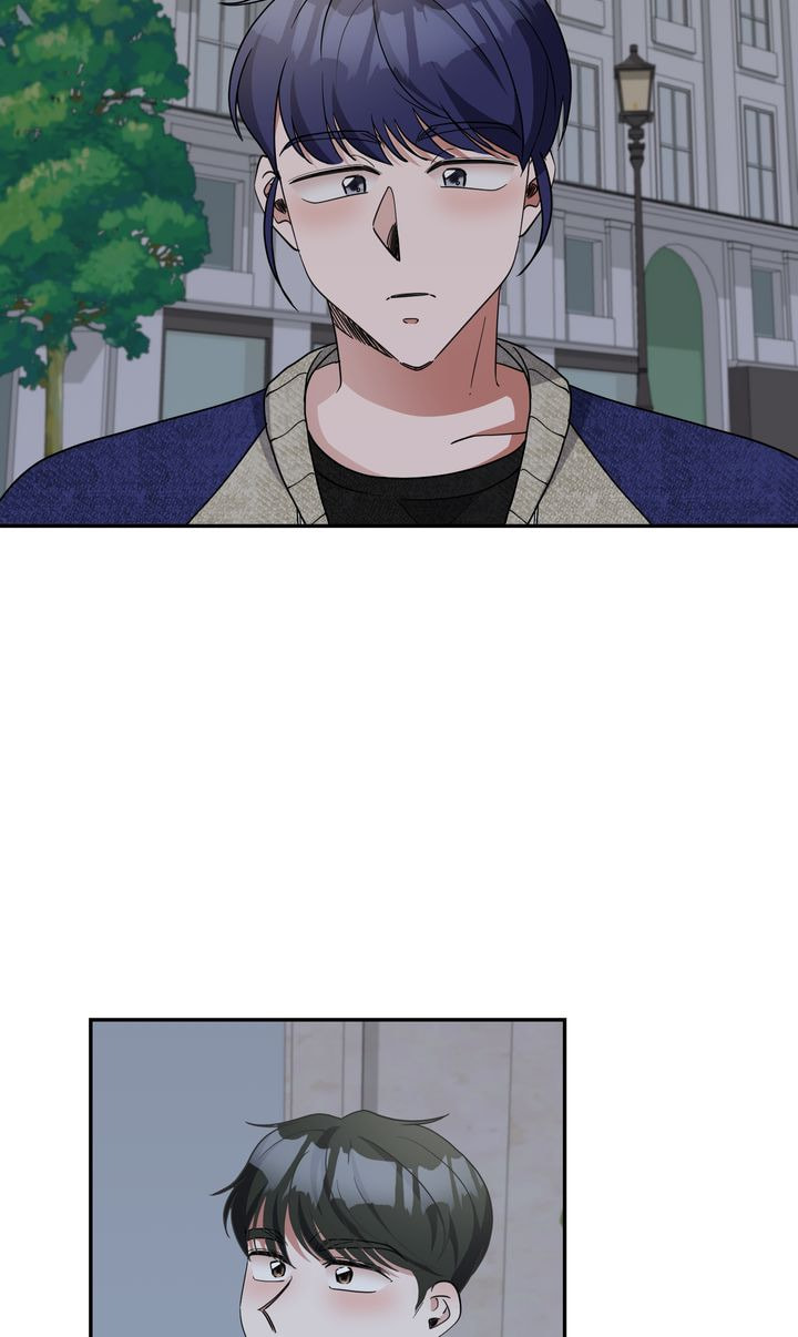 Da Capo Chapter 53 page 39 - 