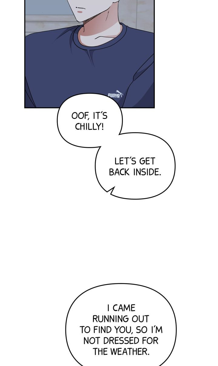 Da Capo Chapter 53 page 40 - 