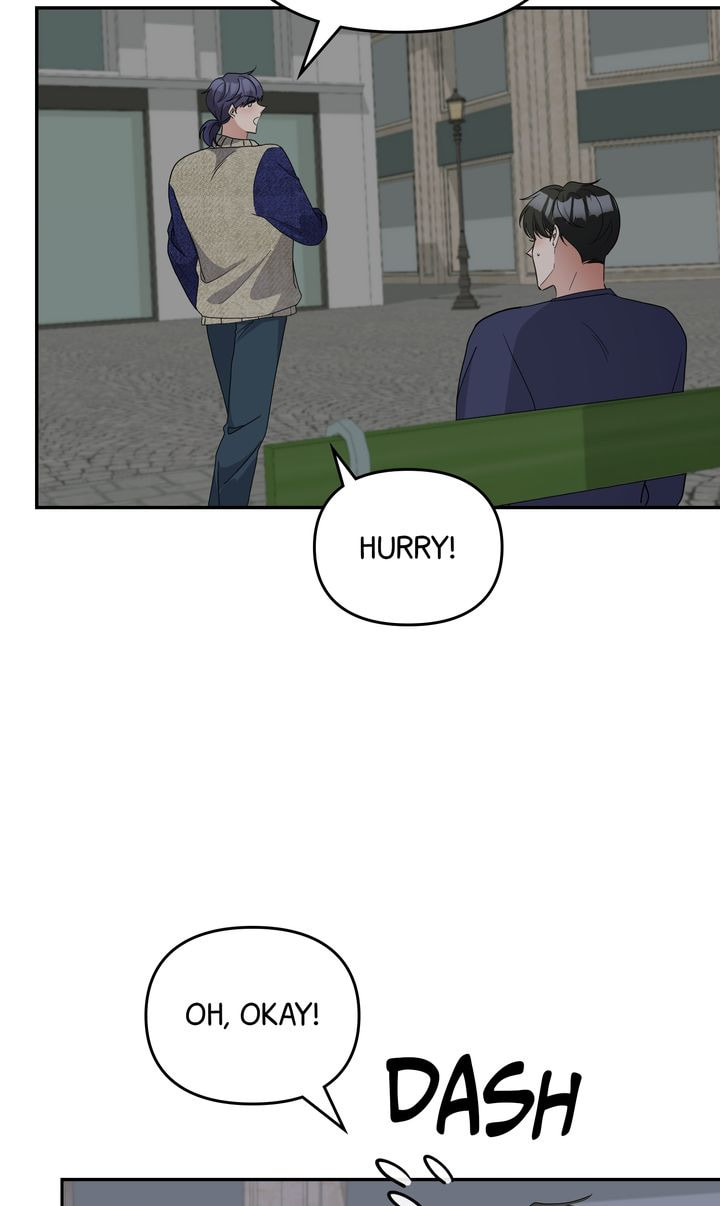 Da Capo Chapter 53 page 41 - 