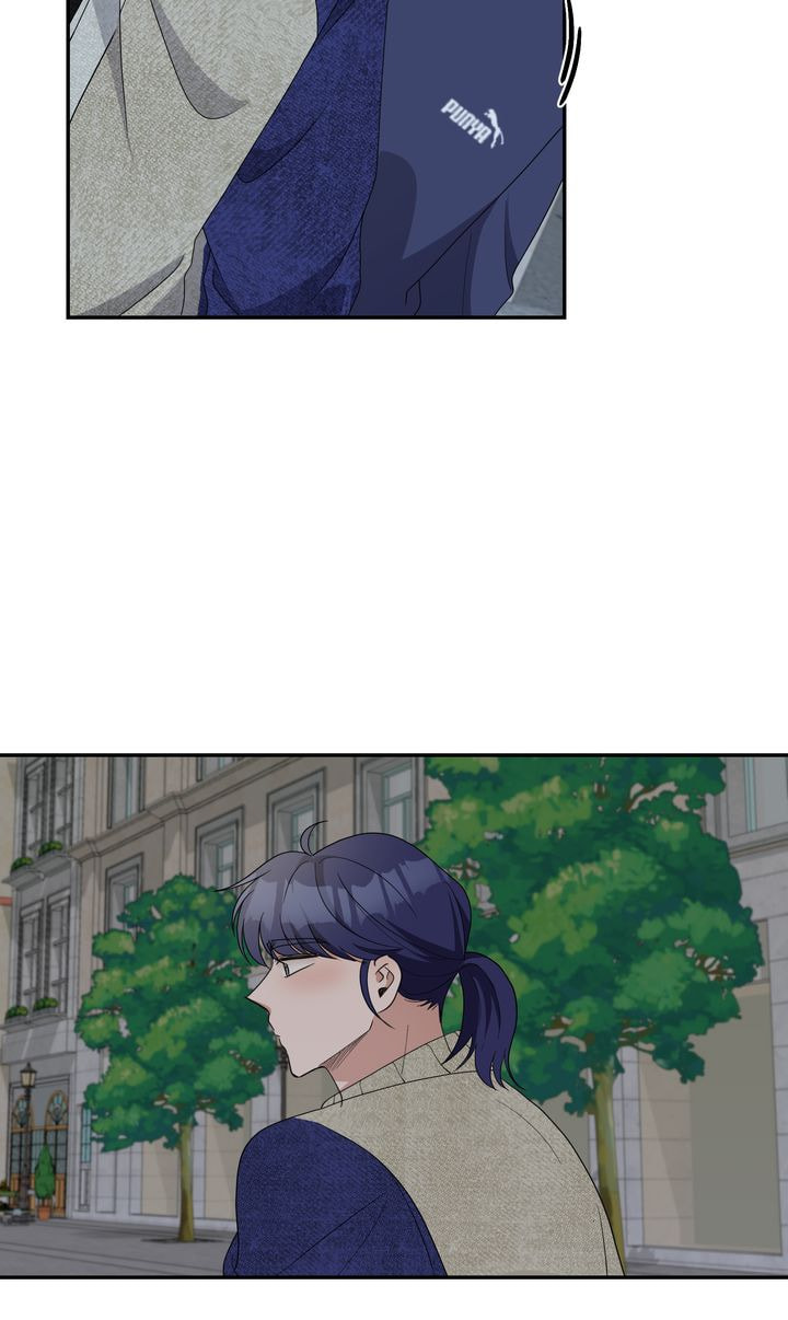 Da Capo Chapter 53 page 43 - 
