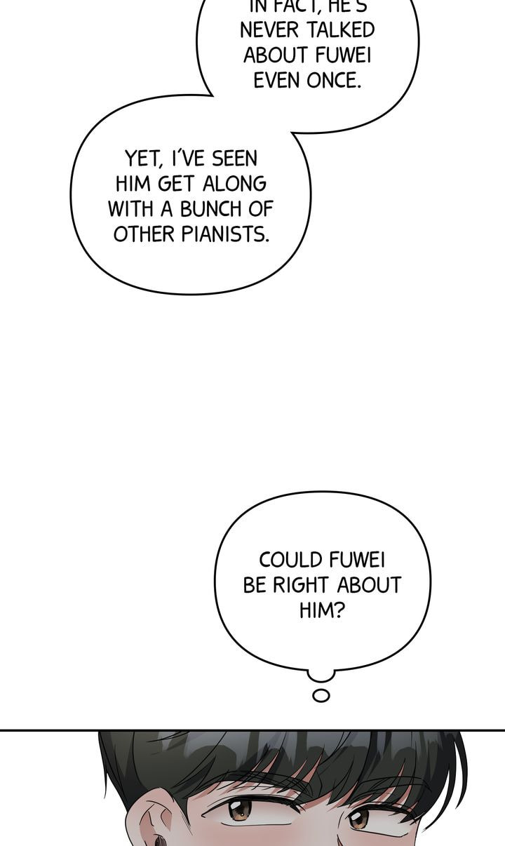Da Capo Chapter 53 page 45 - 