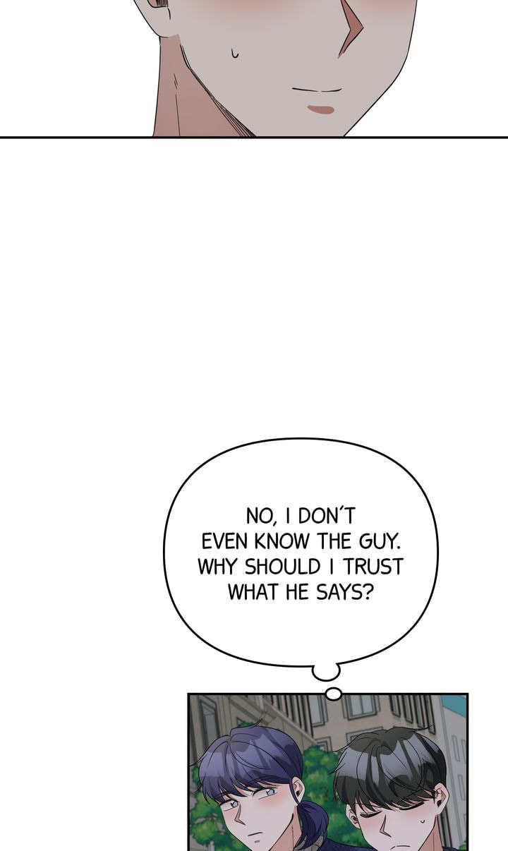 Da Capo Chapter 53 page 46 - 