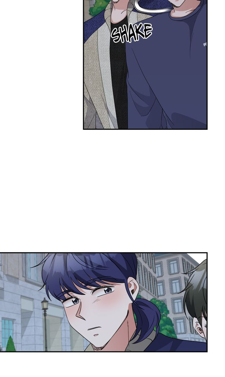 Da Capo Chapter 53 page 47 - 