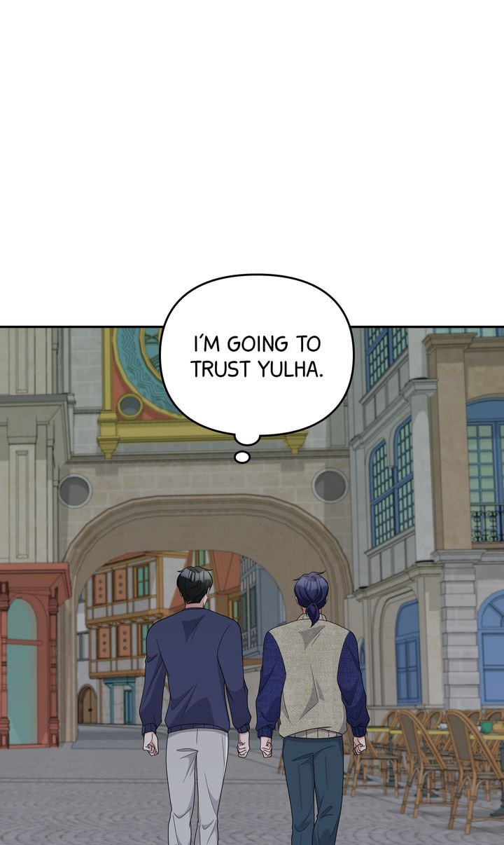 Da Capo Chapter 53 page 48 - 