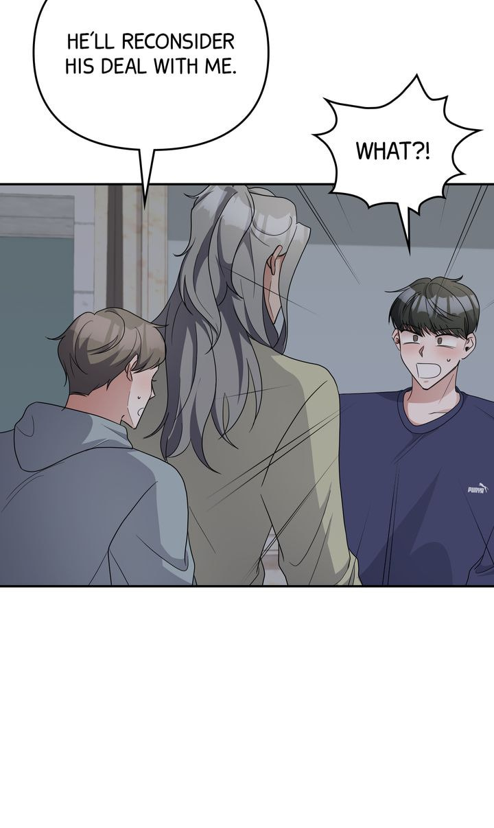 Da Capo Chapter 53 page 6 - 