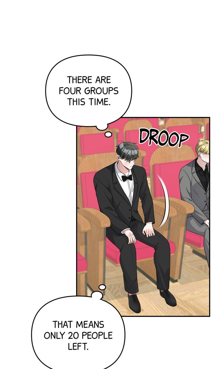 Da Capo Chapter 53 page 52 - 
