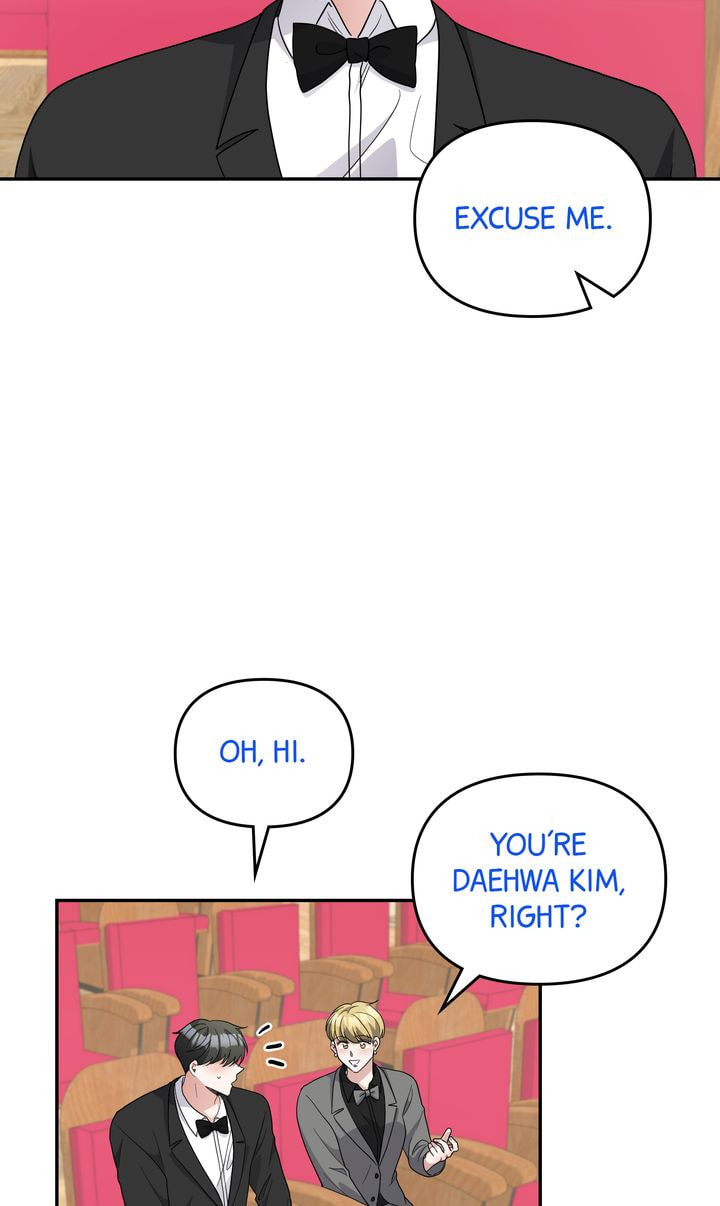 Da Capo Chapter 53 page 54 - 